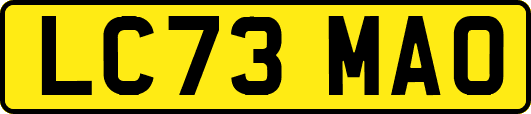 LC73MAO