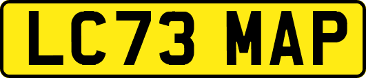 LC73MAP