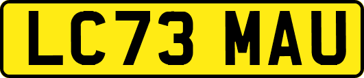 LC73MAU