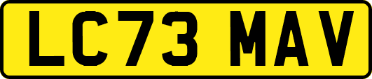 LC73MAV