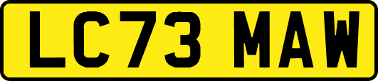 LC73MAW