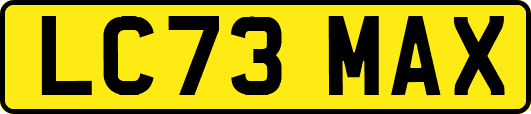 LC73MAX