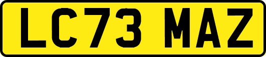 LC73MAZ