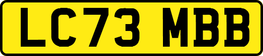 LC73MBB