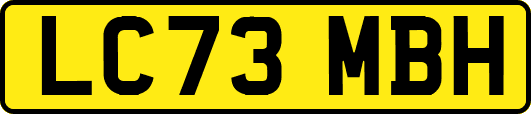 LC73MBH