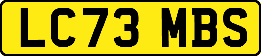 LC73MBS