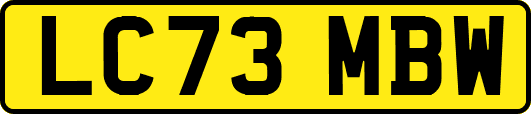 LC73MBW