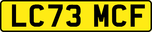 LC73MCF