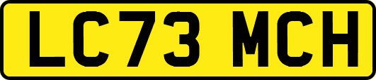 LC73MCH