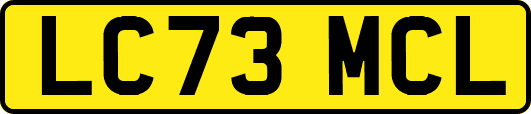 LC73MCL