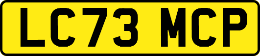 LC73MCP