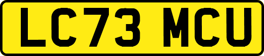 LC73MCU