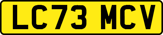 LC73MCV