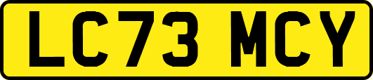 LC73MCY