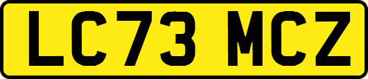 LC73MCZ