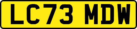 LC73MDW