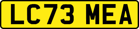 LC73MEA