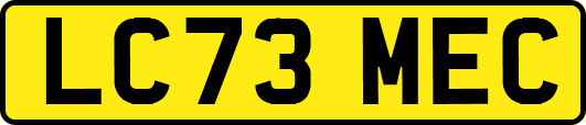 LC73MEC