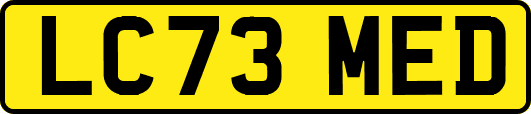LC73MED