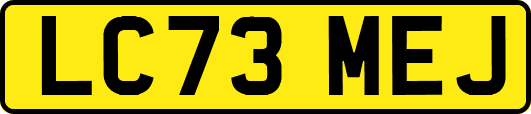 LC73MEJ