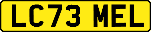 LC73MEL