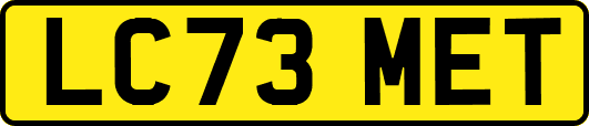 LC73MET