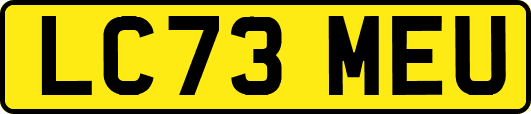 LC73MEU