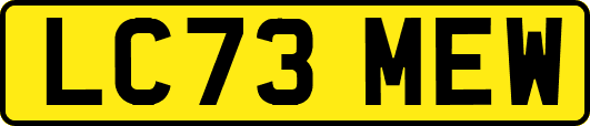 LC73MEW