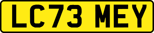 LC73MEY