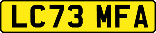 LC73MFA