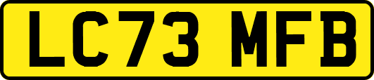 LC73MFB