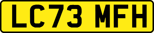 LC73MFH