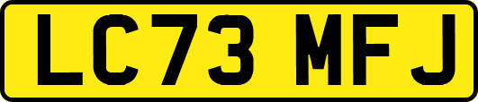LC73MFJ