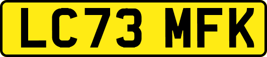 LC73MFK