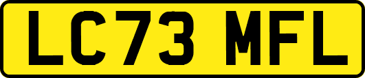 LC73MFL