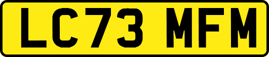 LC73MFM
