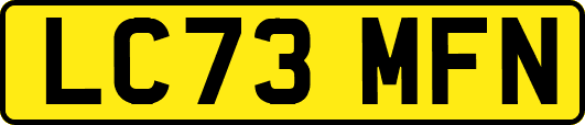 LC73MFN