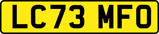 LC73MFO