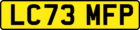 LC73MFP