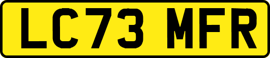 LC73MFR