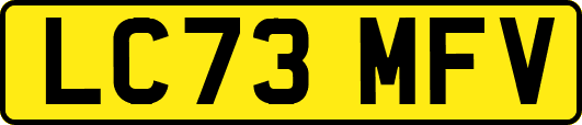 LC73MFV