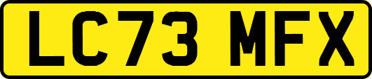 LC73MFX