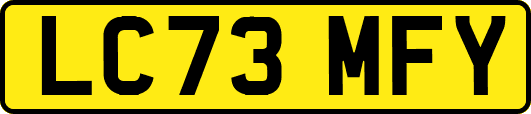 LC73MFY