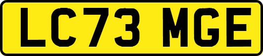 LC73MGE