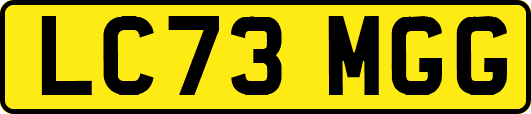 LC73MGG