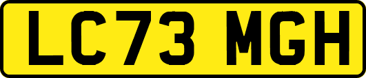 LC73MGH