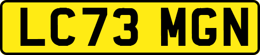 LC73MGN