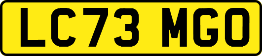 LC73MGO
