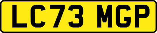 LC73MGP