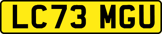 LC73MGU